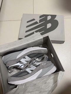 （分類：）位於 。 由 123456king 提交（商品編號 1439976971，圖片 1）。簡介： 。