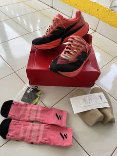 (Category: ) located in . Submitted by irsyadrazali_ (Listing ID 1439919539, Image 1). Description: .