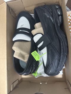 （分類：）位於 。 由 samuellui0227 提交（商品編號 1439824880，圖片 1）。簡介： 。