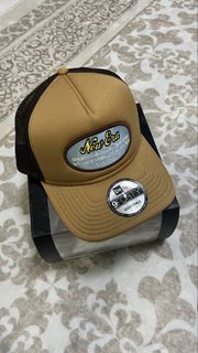 (Category: ) located in . Submitted by ekalthriftstore (Listing ID 1439841052, Image 1). Description: .