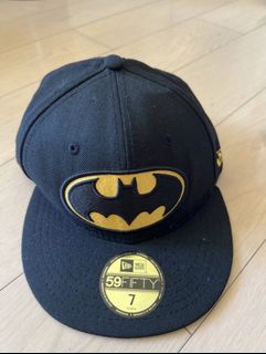 （分類：）位於 。 由 kim_166 提交（商品編號 1439829047，圖片 1）。簡介： 。