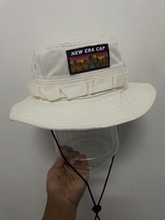 (Category: ) located in . Submitted by tworaw (Listing ID 1439929855, Image 1). Description: .