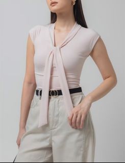 (Kategori: ) berada di . Dikirim oleh philoved (ID iklan 1439888960, Gambar 1). Deskripsi: .