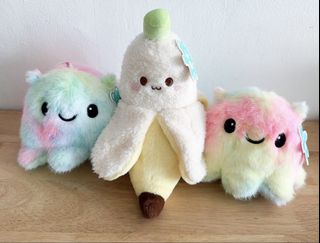(Category: ) located in . Submitted by purpletokyo (Listing ID 1434054968, Image 1). Description: .