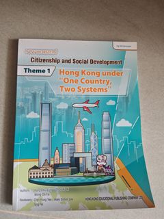 （分類：）位於 。 由 g10475 提交（商品編號 1439849862，圖片 1）。簡介： 。