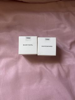(Category: ) located in . Submitted by kpreloved___ (Listing ID 1439844205, Image 1). Description: .