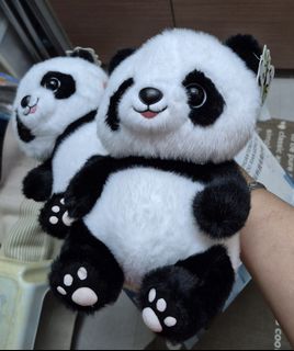 （分類：）位於 。 由 ininf 提交（商品編號 1439895036，圖片 1）。簡介： 。