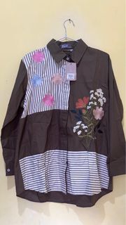 (Kategori: ) berada di . Dikirim oleh declutteringlemari (ID iklan 1439868654, Gambar 1). Deskripsi: .