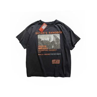 (Category: ) located in . Submitted by premiumhypeseller (Listing ID 1439807722, Image 1). Description: .
