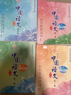 （分類：）位於 。 由 assyyy 提交（商品編號 1439932900，圖片 1）。簡介： 。