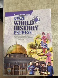 （分類：）位於 。 由 prisc1 提交（商品編號 1439954561，圖片 1）。簡介： 。