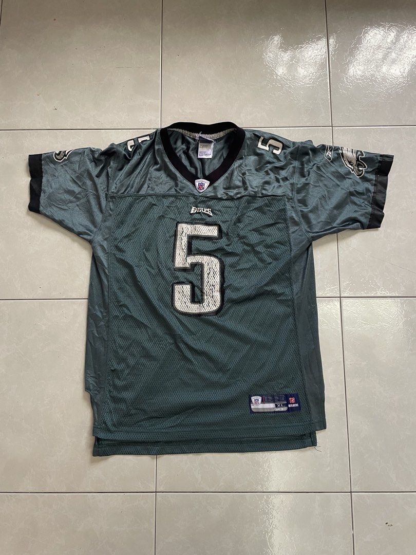 NFL Eagle (Category: Tshirts & Polo Shirts) located in Sekinchan. Submitted by Alamdunia (Listing ID 1439877116, Image 1). Description: Pit 20 Labuh 26.