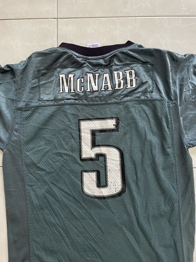 NFL Eagle (Category: Tshirts & Polo Shirts) located in Sekinchan. Submitted by Alamdunia (Listing ID 1439877116, Image 2). Description: Pit 20 Labuh 26.