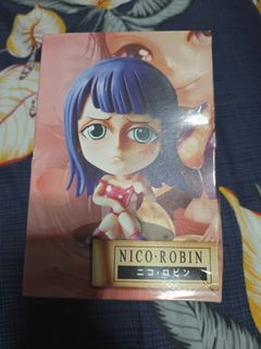 (Category: ) located in . Submitted by namatsi (Listing ID 1439986993, Image 1). Description: .