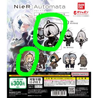 （分類：）位於 。 由 ddjoq 提交（商品編號 1439845811，圖片 1）。簡介： 。