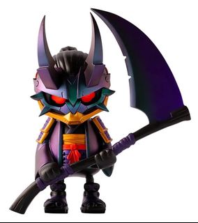 (Category: ) located in . Submitted by fast_tokyodrift (Listing ID 1439840864, Image 1). Description: .