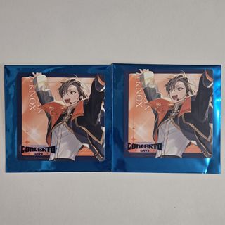 （分類：）位於 。 由 ume613 提交（商品編號 1439928757，圖片 1）。簡介： 。