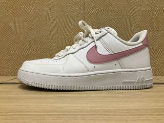 （分類：）位於 。 由 iristyellow 提交（商品編號 1439931560，圖片 1）。簡介： 。