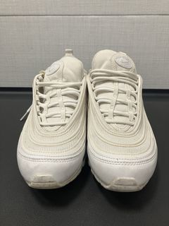 （分類：）位於 。 由 iristyellow 提交（商品編號 1439930343，圖片 1）。簡介： 。