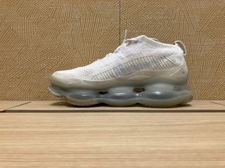 （分類：）位於 。 由 iristyellow 提交（商品編號 1439930816，圖片 1）。簡介： 。