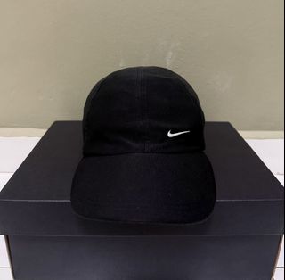 (Category: ) located in . Submitted by blackthriftstore (Listing ID 1439862857, Image 1). Description: .