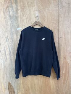 (Category: ) located in . Submitted by thriftnics (Listing ID 1439852314, Image 1). Description: .