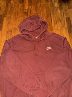 (Category: ) located in . Submitted by goodwardrobeclearance (Listing ID 1439942280, Image 1). Description: .