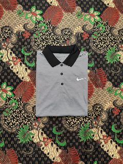 (Category: ) located in . Submitted by dotgarment (Listing ID 1439954046, Image 1). Description: .