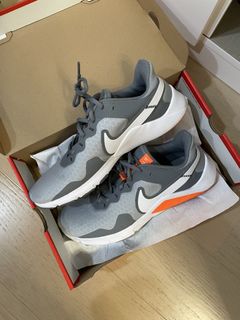 （分類：）位於 。 由 pphna 提交（商品編號 1439956869，圖片 1）。簡介： 。