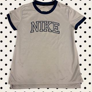 (Category: ) located in . Submitted by danslilcloset (Listing ID 1439862344, Image 1). Description: .