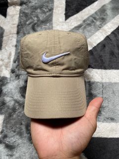 (Category: ) located in . Submitted by thriftniali (Listing ID 1439899882, Image 1). Description: .