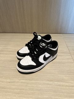 （分類：）位於 。 由 wahwaht 提交（商品編號 1439866675，圖片 1）。簡介： 。