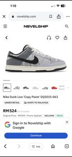 (Category: ) located in . Submitted by thriftisgoodd (Listing ID 1439850983, Image 1). Description: .
