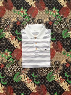 (Category: ) located in . Submitted by dotgarment (Listing ID 1439954439, Image 1). Description: .