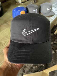 (Category: ) located in . Submitted by thriftkoto_83 (Listing ID 1439944235, Image 1). Description: .