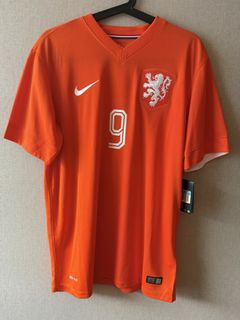 (Category: ) located in . Submitted by footballkitman (Listing ID 1439953194, Image 1). Description: .