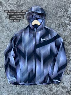 (Category: ) located in . Submitted by thrifthings2018 (Listing ID 1439864926, Image 1). Description: .