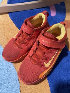 (Category: ) located in . Submitted by 7350d7350 (Listing ID 1439937404, Image 1). Description: .