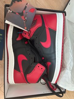 （分類：）位於 。 由 sjsu1998 提交（商品編號 1439866991，圖片 1）。簡介： 。