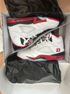 （分類：）位於 。 由 sjsu1998 提交（商品編號 1439864516，圖片 1）。簡介： 。