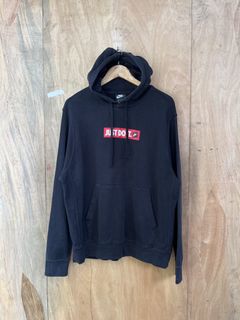 (Category: ) located in . Submitted by thriftnics (Listing ID 1439853076, Image 1). Description: .