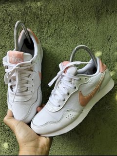 (Category: ) located in . Submitted by ukayonlineshoppe (Listing ID 1439885173, Image 1). Description: .