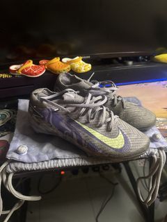 (Category: ) located in . Submitted by lowball_master (Listing ID 1439965792, Image 1). Description: .