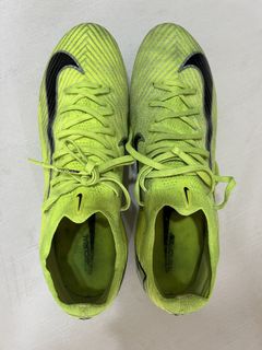 （分類：）位於 。 由 bbc96318 提交（商品編號 1439832751，圖片 1）。簡介： 。