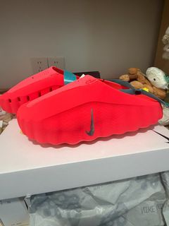 （分類：）位於 。 由 keencloud-d6ae7d 提交（商品編號 1439911779，圖片 1）。簡介： 。