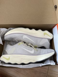 (Category: ) located in . Submitted by juaningsss (Listing ID 1439832654, Image 1). Description: .