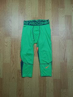 (Category: ) located in . Submitted by pete_joh (Listing ID 1439966677, Image 1). Description: .