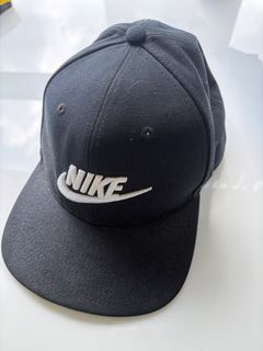 （分類：）位於 。 由 tttung_ 提交（商品編號 1439870324，圖片 1）。簡介： 。