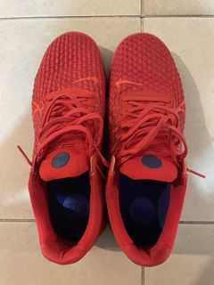 (Category: ) located in . Submitted by duriansnkrs.my (Listing ID 1439960374, Image 1). Description: .