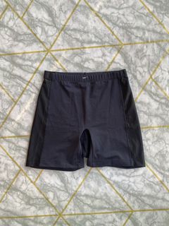 (Category: ) located in . Submitted by eyannn. (Listing ID 1439948509, Image 1). Description: .